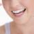 Flossing Your Teeth: How Important Is It Really?