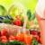 10 Simple Foods That Help To Get Rid Of Cellulite