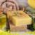 Natural Soap and Your Health: Why Natural Is Better