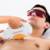 9 Things to Expect After Laser Hair Removal Utica NY