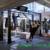 Best Fitness Trends
