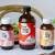 Amazing Health Benefits Of Apple Cider Vinegar