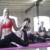 Easy Exercise Activities For The Busy Lives Of The Student