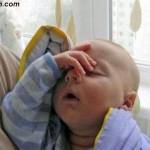 hangover remedies that work