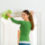 Get Fit Spring Clean