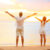 Energy Habits To Jump Start Your Life