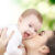 Baby Monitors - Is It Time To Take The Monitor Down?