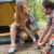 Why You Should Choose Outdoor Travel