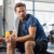 The Energy Drink Market is Charging Forward at Full Speed