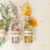 Aromatherapy Health Benefits