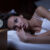 The Tight Ties Between Sleep and Stress