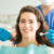 The New Way to Pay for Dental and Vet Care