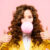 Chewing Gum Health Benefits