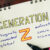How to Reach Gen Z in Marketing