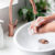 Nail Care 101: How to Keep Your Nails Strong and Beautiful Naturally