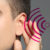 Hearing Health