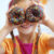 Rewarding Children with Food – This Is A Bad Habit