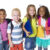 Kindergarten Readiness