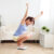 Hitting A Weight Loss Plateau: Tips For What To Do When You Stop Losing Weight