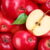 Health Benefits Of Apples