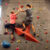 Regular Exercise Health Benefits