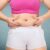 Eat These Foods to Burn Belly Fat