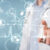 Pneumatic Tubes Transform In-House Medical Transport