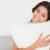 Choosing the Right Pillow For Better Sleep:  Sleep Health