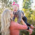Toddler Transition Tips: Successful Parenting