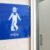 Urinary Tract Infection