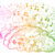 Branding and Color Psychology