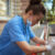 Nursing Homes: The Need for Infection Prevention and Control