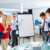 Focus and the Science of Cognitive Performance