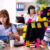 Finding the Right Small Business Printer for Your Needs