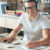 How Tracking Time Improves Mental Health for Remote Workers