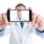 The Evolution of Healthcare Post-Pandemic