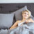 Sleep’s Simple Answer: Better Sheets
