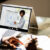How Lockdowns Forever Changed Employee Training
