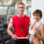 Brain & Body: Mental Health Benefits Of Exercise