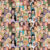 Reaching the 8 Billion People Population Milestone
