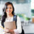 Ensuring Student Success Through The Transfer Path