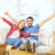 Moving Stress: Tips & Tricks