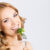 Foods That Are Good For Your Teeth