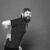 Incorporating Exercise into Your Daily Routine for a Stronger Back