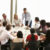 Reach New Heights with L&D ROI Calculators