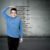 Teen Growth Spurt & Calorie Consumption
