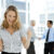 Maximizing The Employee Retention Credit Post-COVID