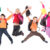Preparing Your Family For The Start Of The New School Year