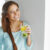 Lose Weight By Drinking Water