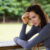 Exercise Can Improve Depression